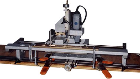 cnc cue inlay machine|cuemonster cnc.